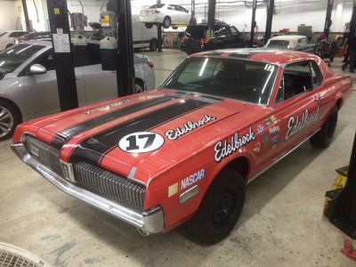 68 Cougar - 1.jpg