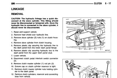 Slave Cylinder.jpg