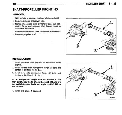 Front Driveshaft.jpg