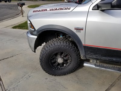 tiresnwheels.jpg