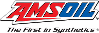 AMSOIL_Logo_wTag.jpg