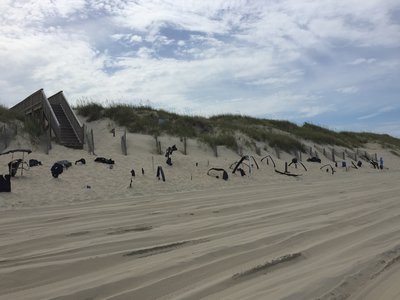 OBX3.jpg