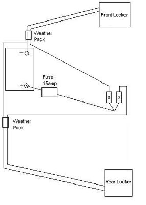 Hardwire Diagram 5.jpg