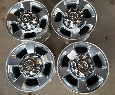 17inch-Dodge-Ram-2500-3500-Factory-OEM-Polished.jpg