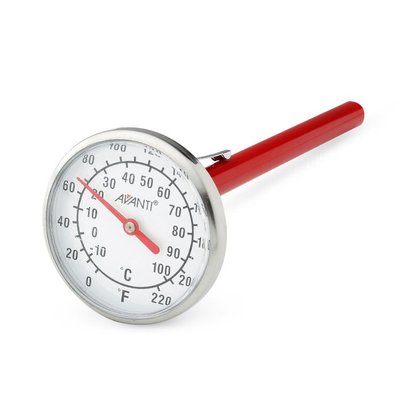 Avanti-Precision-Meat-Thermometer_1a_750px.jpg