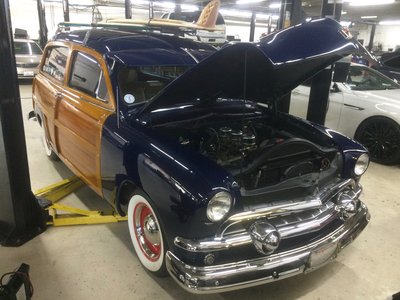 51 Ford - 3.jpg