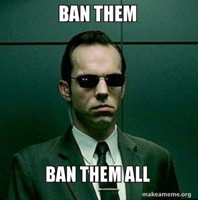 ban-them-ban.jpg
