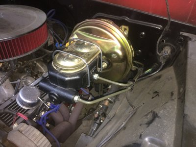 66 Chevy - 1.jpg