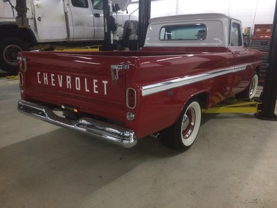 66 Chevy - 3.jpg