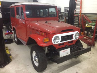 FJ40 - 1.jpg