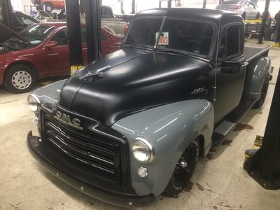 51 Stepside - 2.jpg