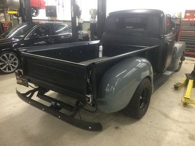 51 Stepside - 3.jpg