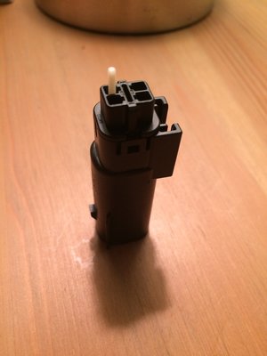 open connector flaw and fix - 4.jpg