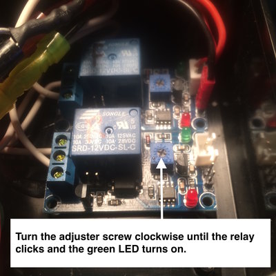 Relay board adjustment - 1.jpg