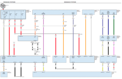 2016 Power Wagon Instrument Diagram.png