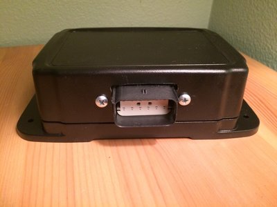 Control Box - 1.jpg