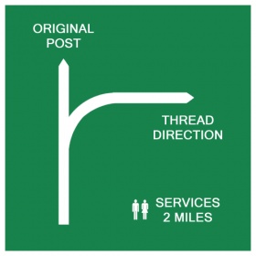 Thread Detour.jpg