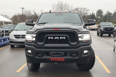 2019-ram-power-wagon-grille-lights.jpg