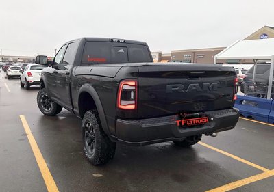 2019-ram-power-wagon-rear-tail-gate.jpg