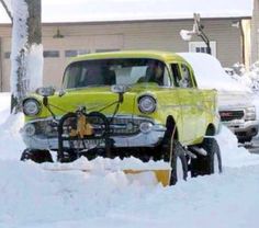 65441c5d67355e5352716273ed8fb915--snow-plow-hotrods.jpg