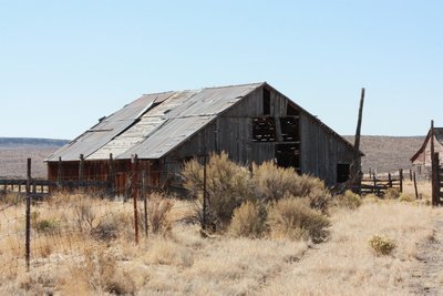 IXL Ranch (10) (1024x683).jpg