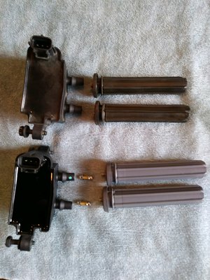 Ignition Coil #1.jpg