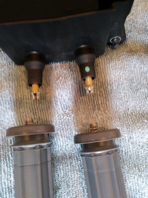 Ignition Coil #2.jpg