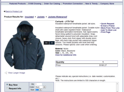 carhartt J175 Tall Black and Bluestone.png