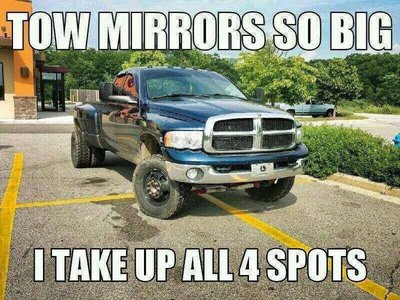 Funny-Dodge-Meme-7.jpg