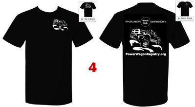 4 - Black-T PWR  WinchMob No Hook.jpg