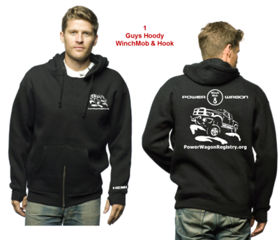 1R - Guys Hoody WinchMob & Hook.png