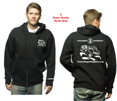 2R - Guys Hoody Hook Only.png