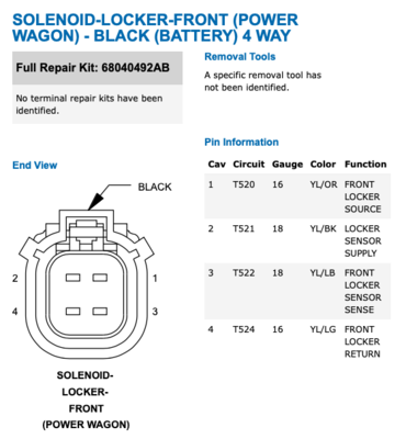 2007 Front Locker Connector.png