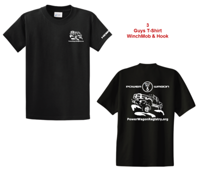 3 - Guys T-shirt WinchMob & Hook.png