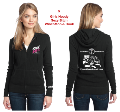 5R - Girls Hoody SexyBitch WinchMob & Hook.png