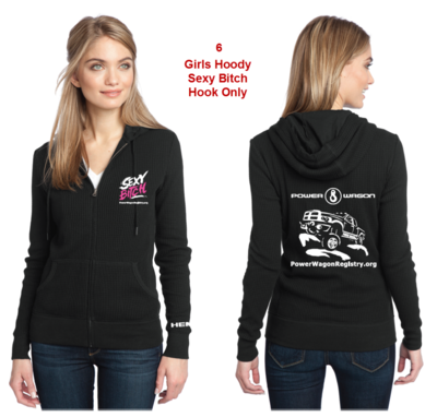 6R - Girls Hoody SexyBitch Hook Only.png