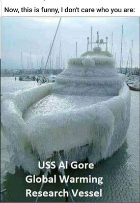 USS Al Gore.jpeg