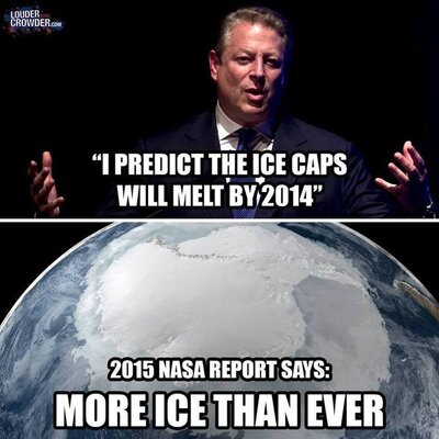 Al Gore 2.jpg