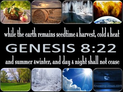 Genesis 8-22 While The Earth Remains black.jpg