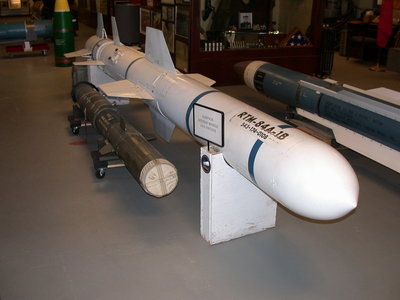 HarpoonAnti ShipMissile.JPG