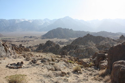 Alabama Hills.JPG