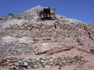 Lost Burru Mine (1).JPG