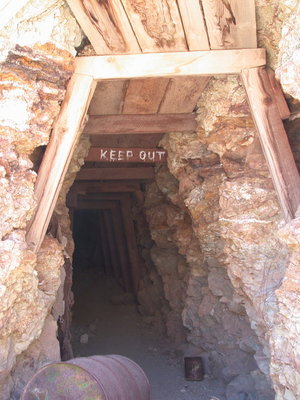 Lost Burru Mine (10).JPG