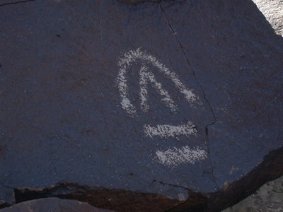 MesquiteSpringPetroglyphs (1).JPG