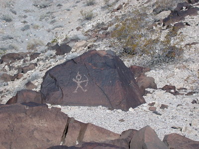 MesquiteSpringPetroglyphs (2).JPG