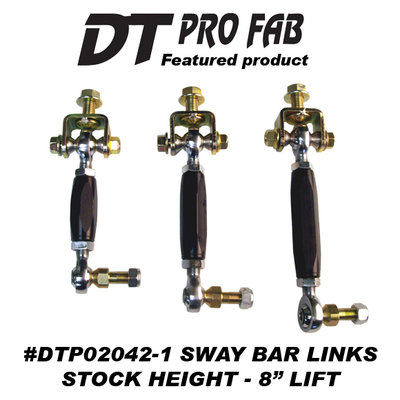 DT PROFAB FEATURED PRODUCT 4.jpg