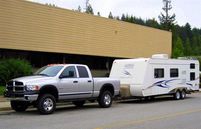 Trailer 006-002 (Medium).jpg