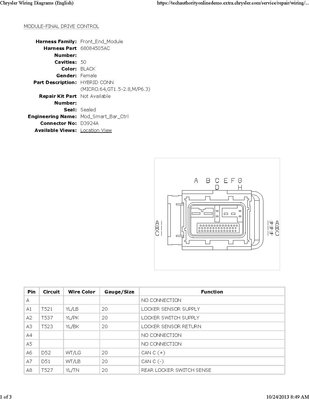 Smartbar Plug_Page_1.jpg