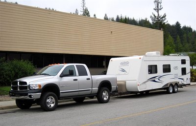 Trailer 006 (Medium).jpg