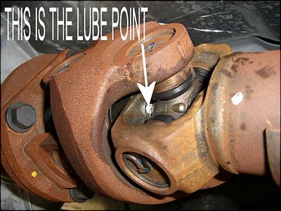 Front-Driveshaft-Lube-Point.jpg